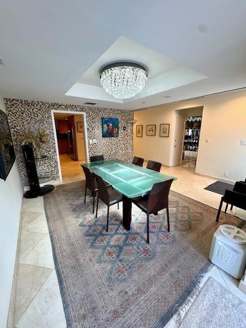 1540 NE Quayside Terrace # D1, Miami FL 33138 photo 4