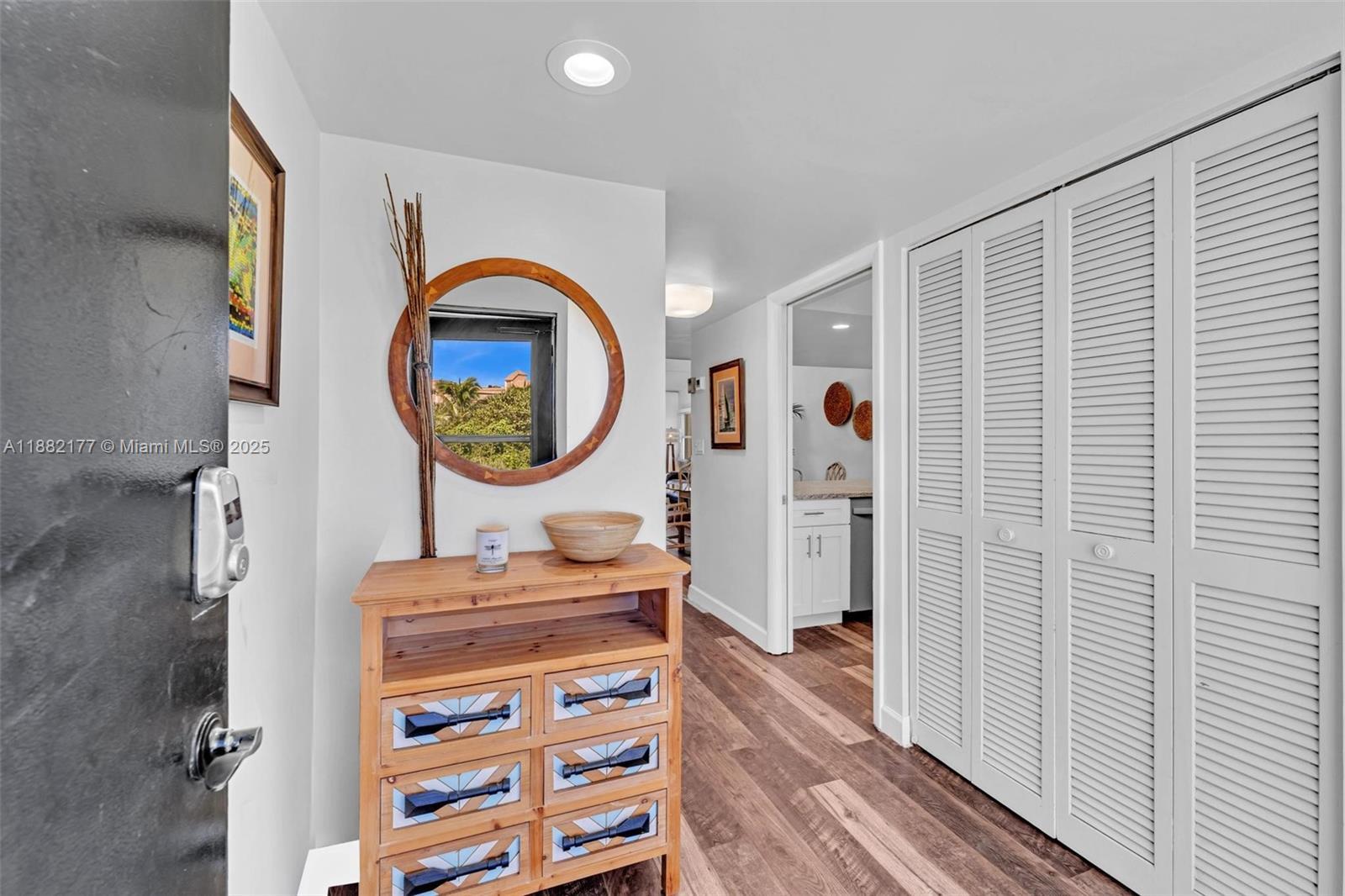 1456 NE Ocean Blvd # 204, Hutchinson Island FL 34996 photo 3