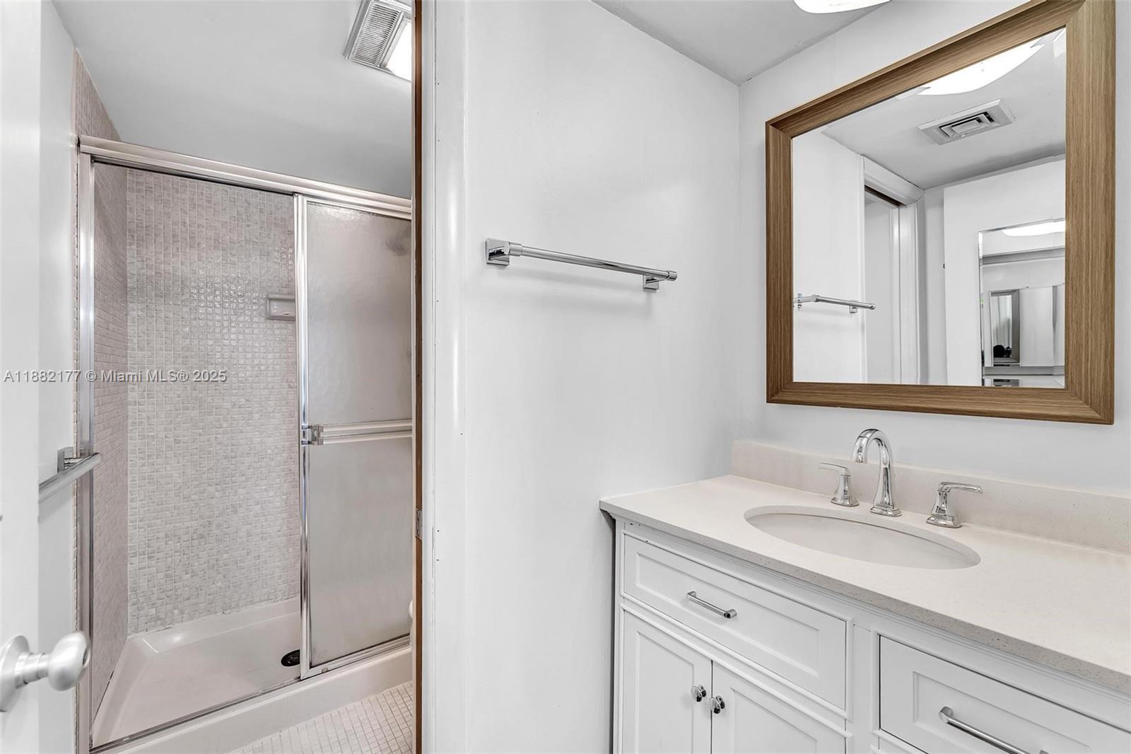 1456 NE Ocean Blvd # 204, Hutchinson Island FL 34996 photo 5