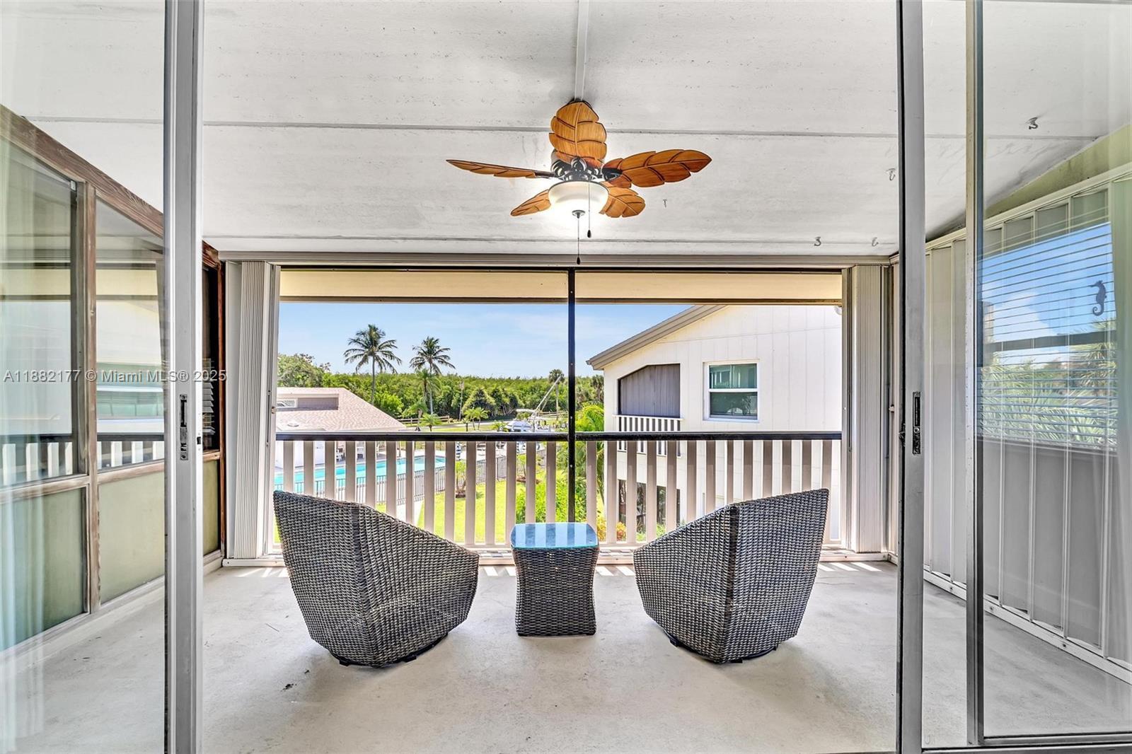 1456 NE Ocean Blvd # 204, Hutchinson Island FL 34996 photo 4