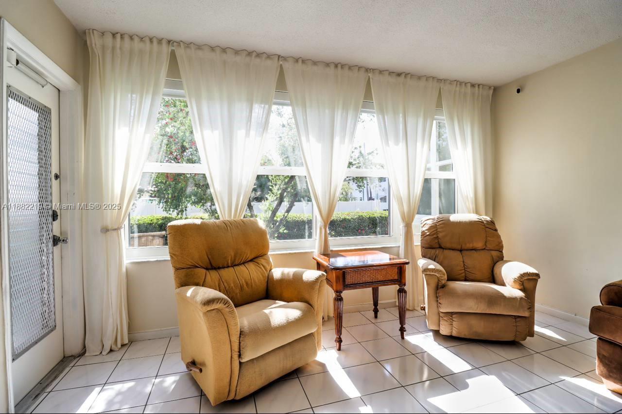 850 NE 12th Ave # 210, Hallandale Beach FL 33009 photo 2