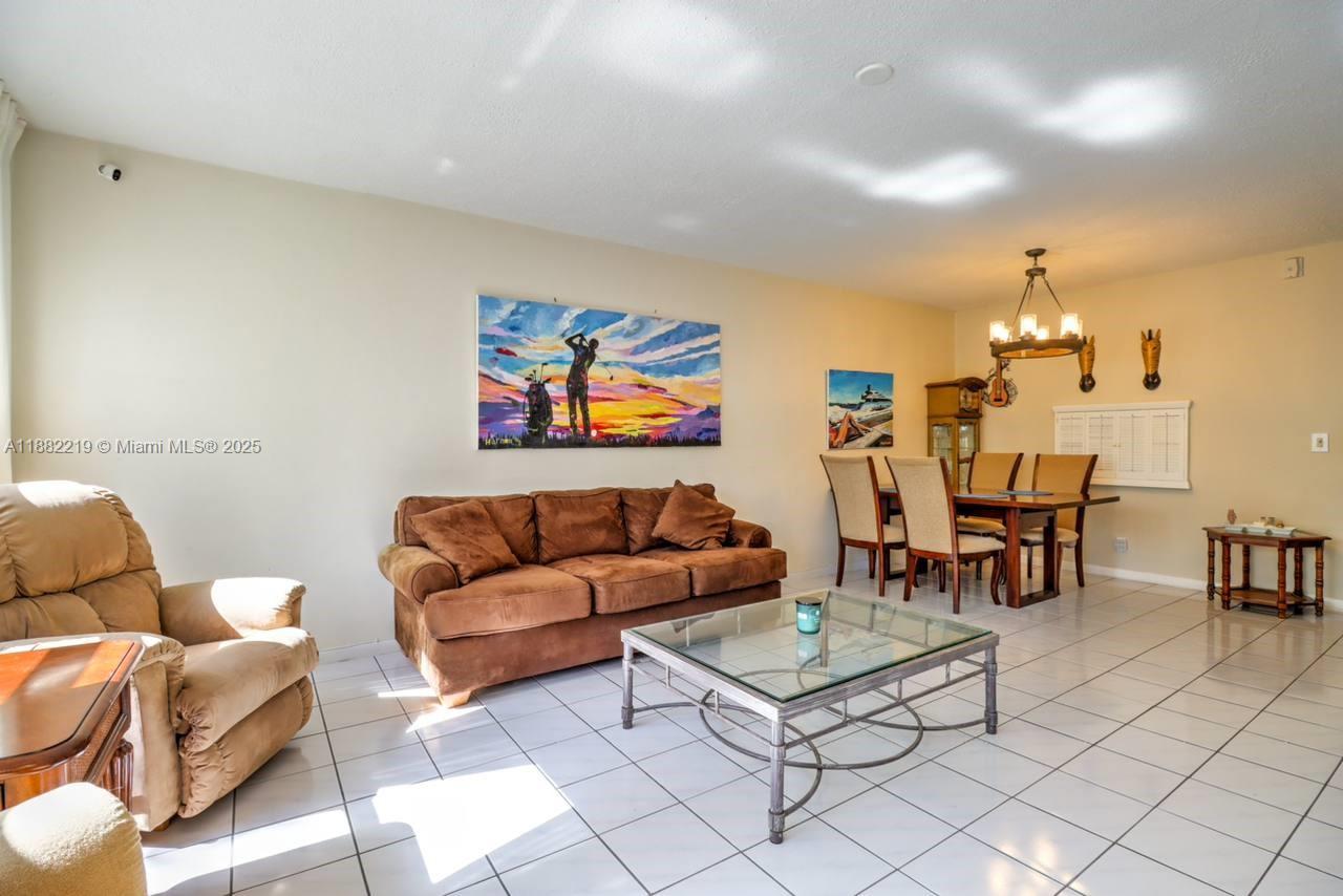 850 NE 12th Ave # 210, Hallandale Beach FL 33009 photo 3