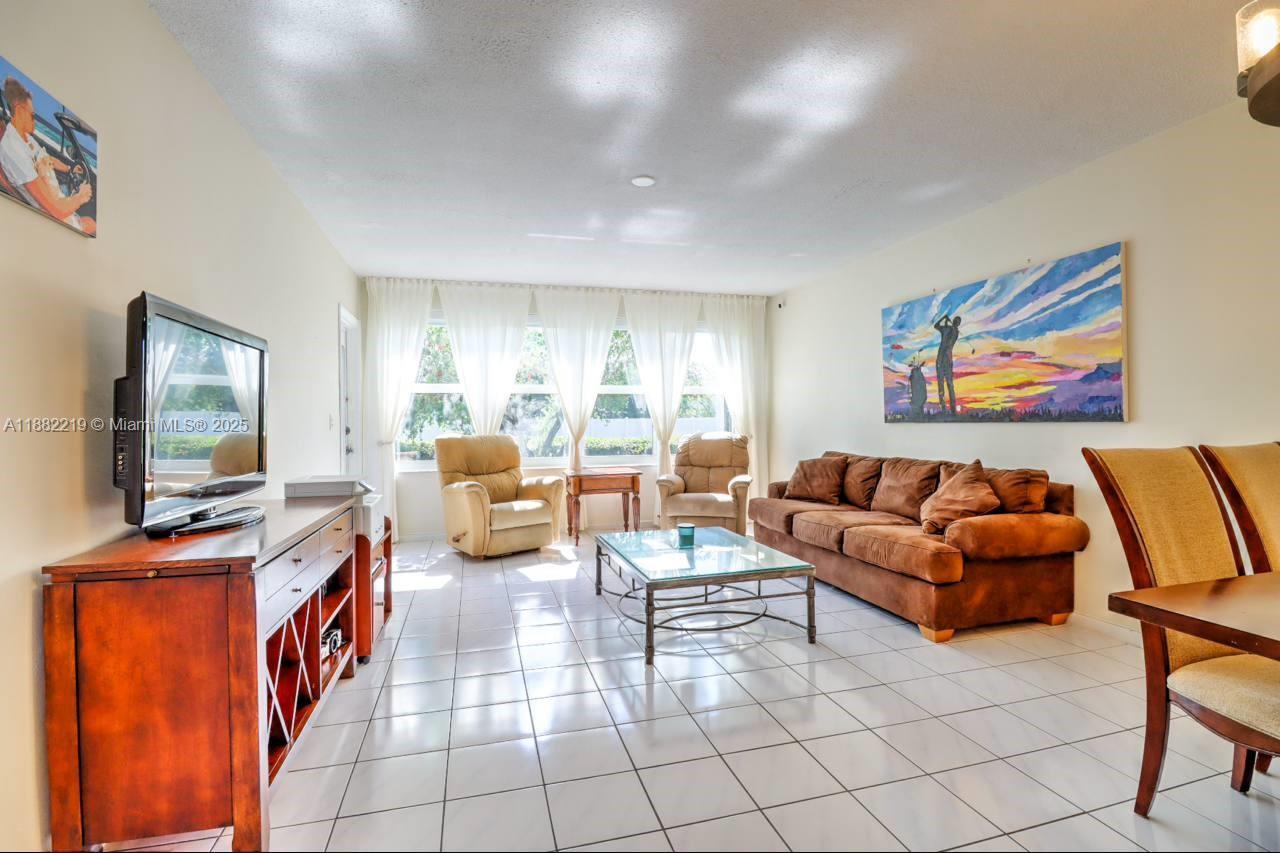 850 NE 12th Ave # 210, Hallandale Beach FL 33009 photo 5