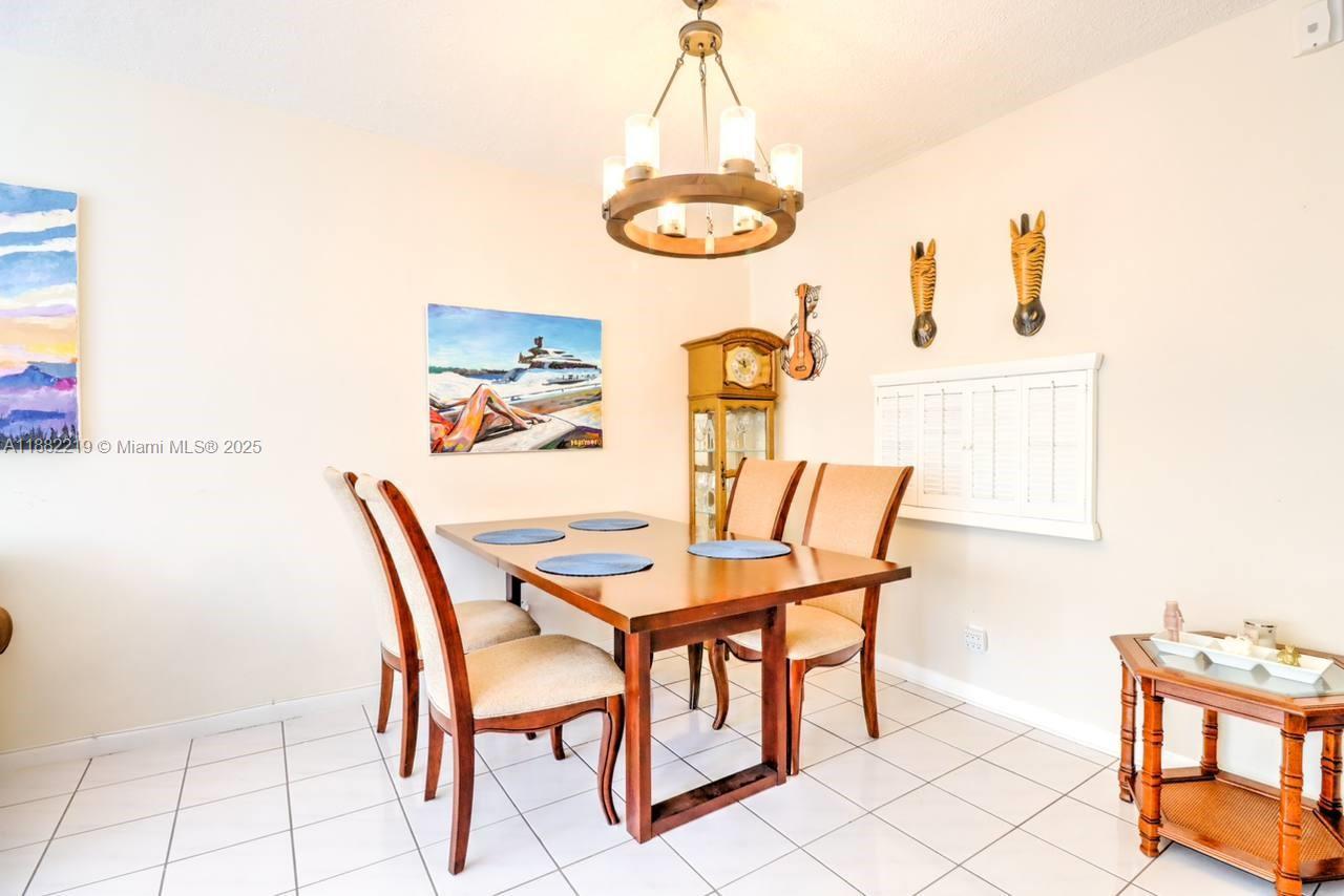 850 NE 12th Ave # 210, Hallandale Beach FL 33009 photo 4