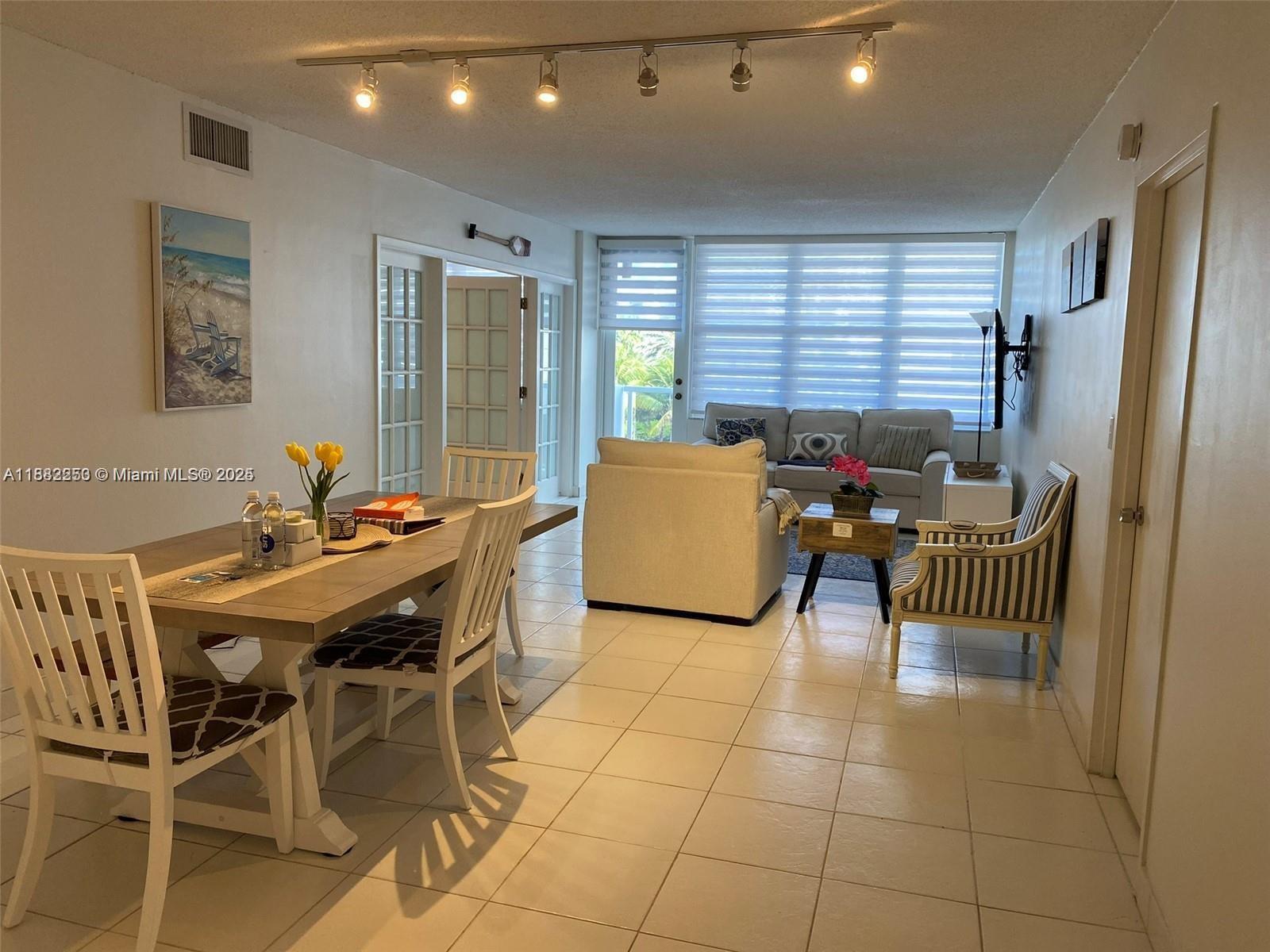 3725 S Ocean Dr # 419, Hollywood FL 33019 photo 3