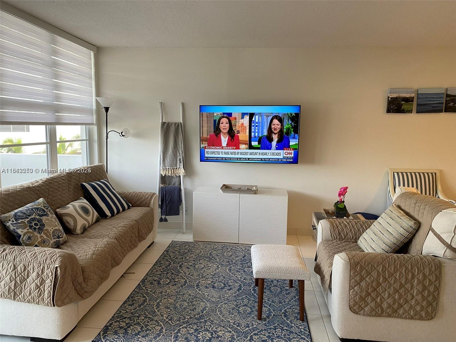 3725 S Ocean Dr # 419, Hollywood FL 33019 photo 4