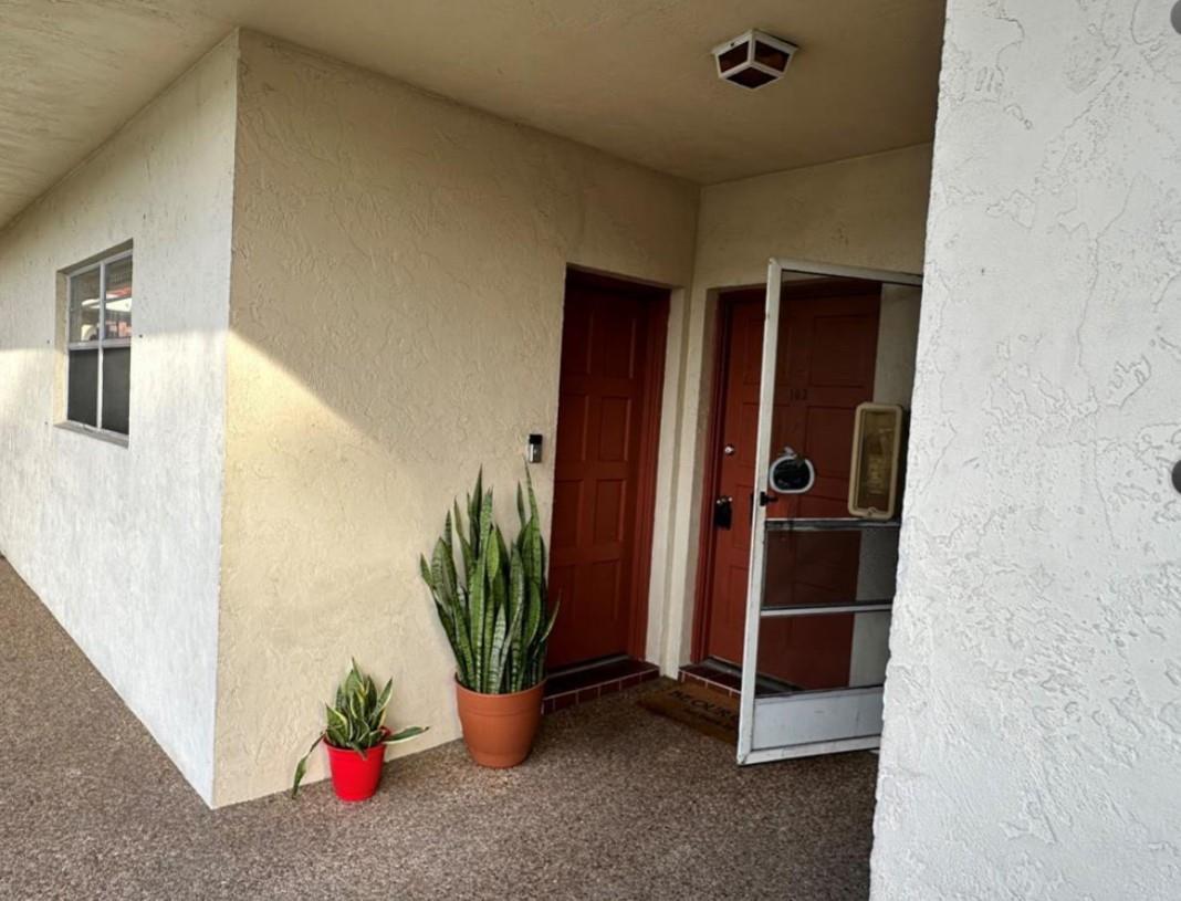 5900 NW 17th Place # 103, Sunrise FL 33313 photo 5