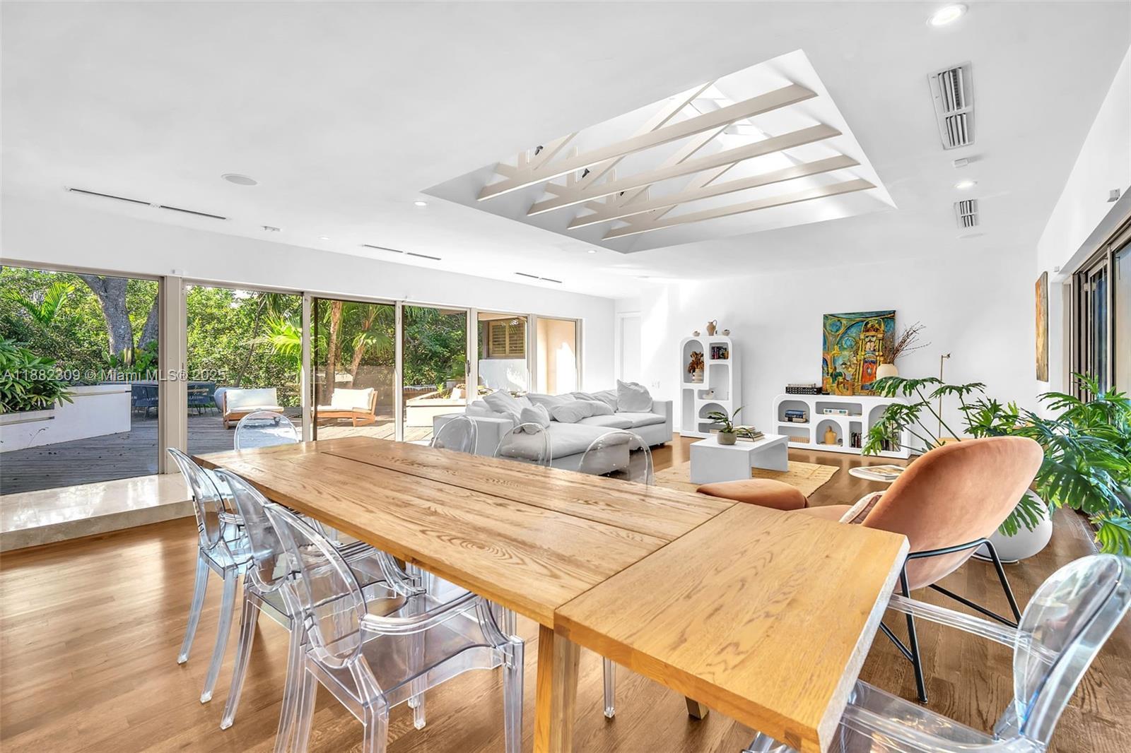 4401 Sanders St, Hollywood FL 33021 photo 2