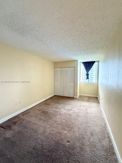 800 N Miami Ave # 1201, Miami FL 33136 photo 3