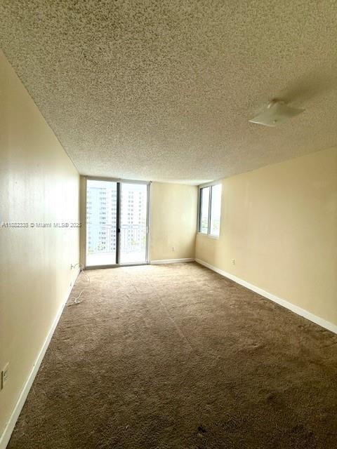 800 N Miami Ave # 1201, Miami FL 33136 photo 5