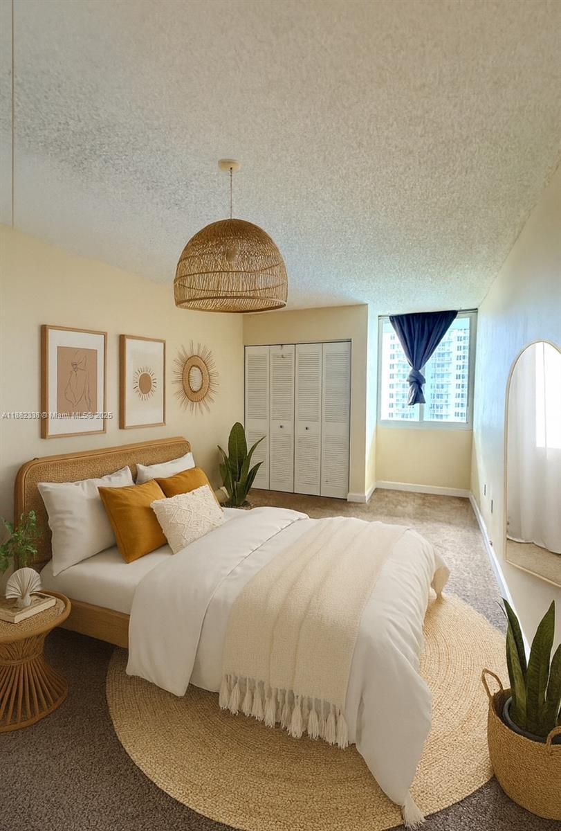 800 N Miami Ave # 1201, Miami FL 33136 photo 4