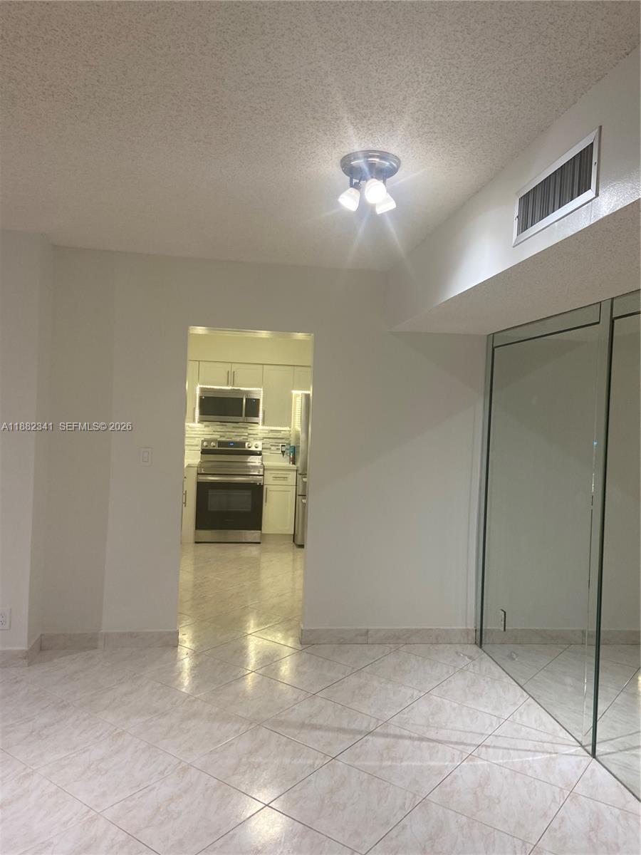 1301 NE 7th St # 106, Hallandale Beach FL 33009 photo 3