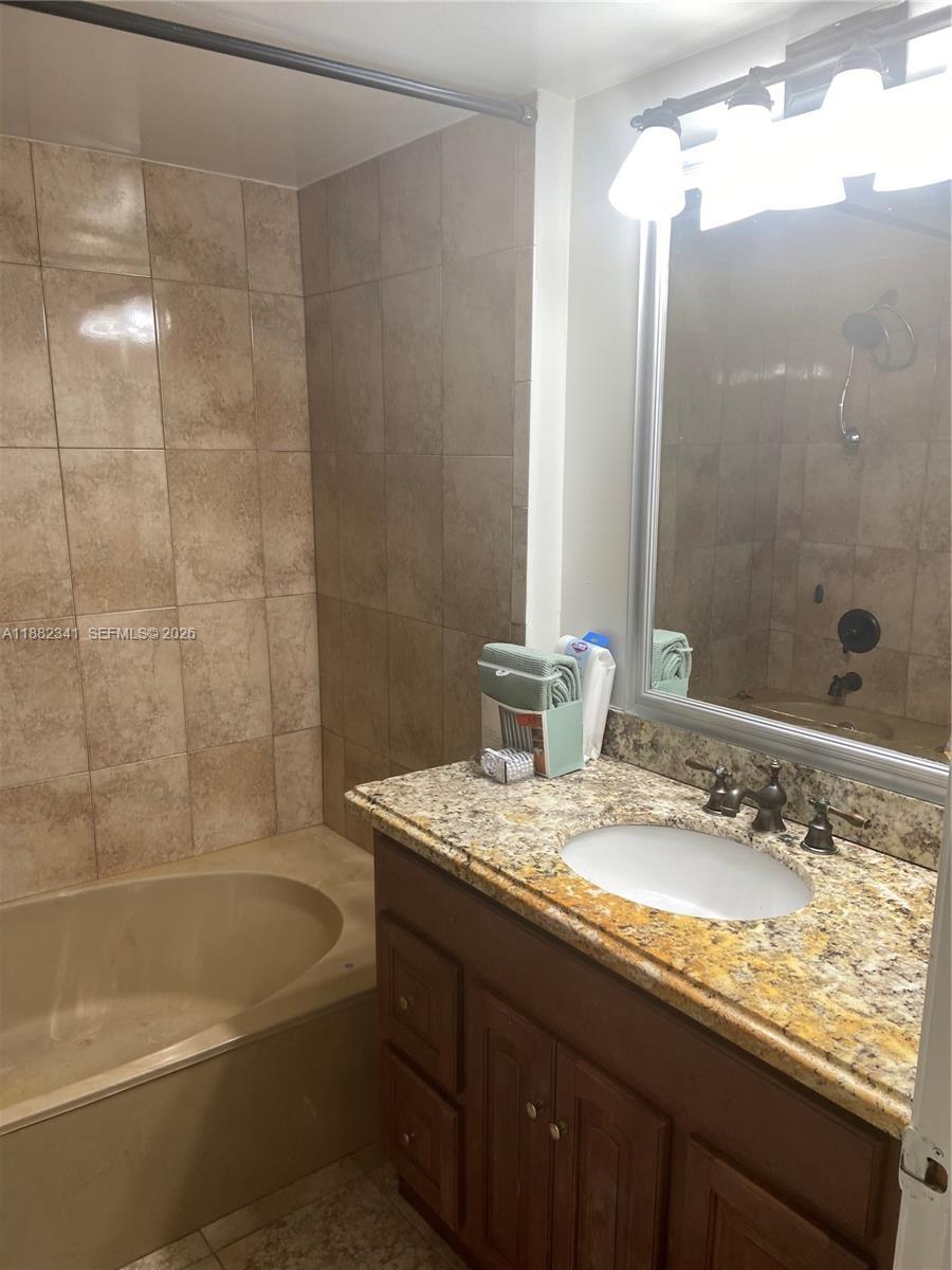 1301 NE 7th St # 106, Hallandale Beach FL 33009 photo 5