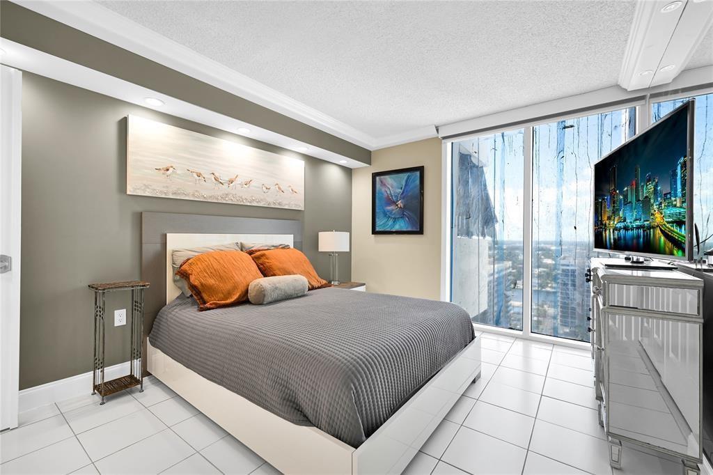 2030 S Ocean Drive # 2027, Hallandale Beach FL 33009 photo 5