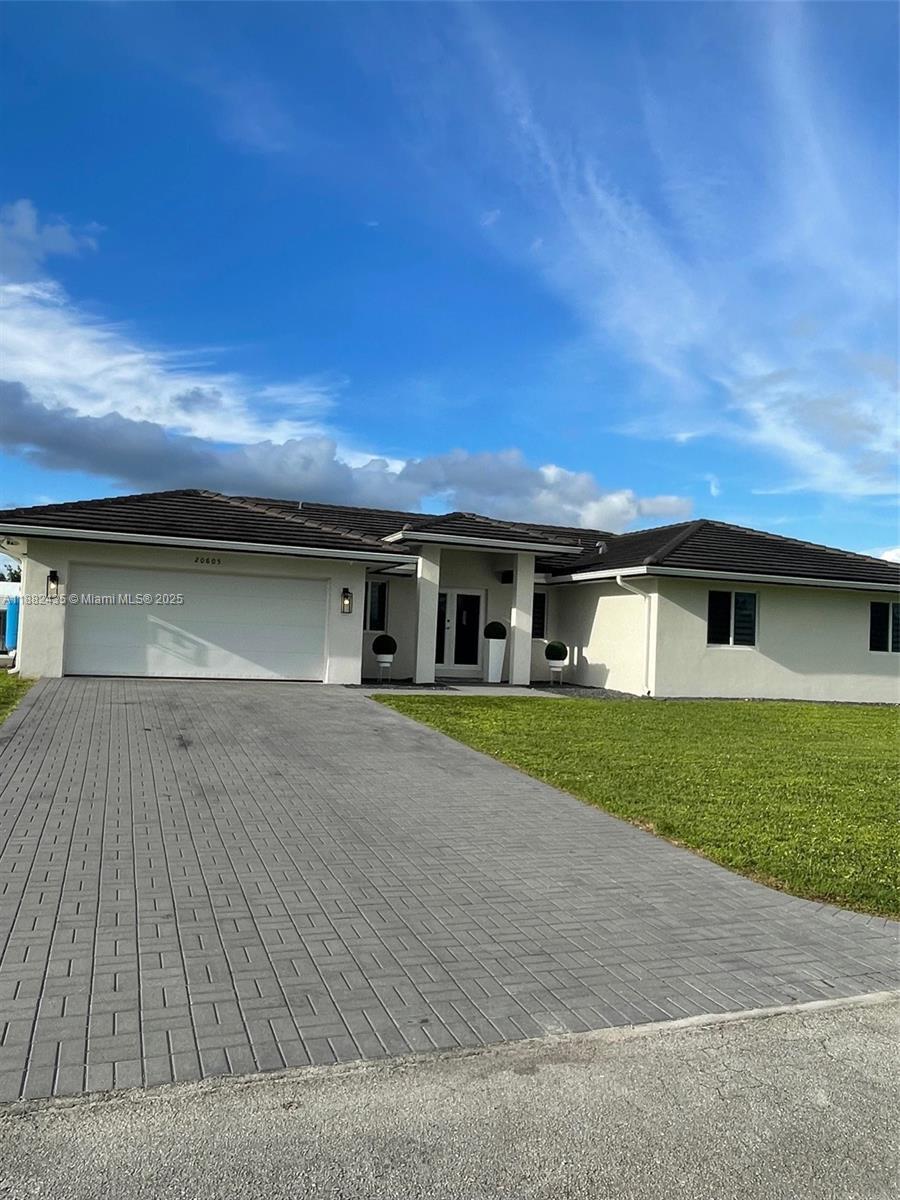20605 SW 319th St, Homestead FL 33030 photo 3