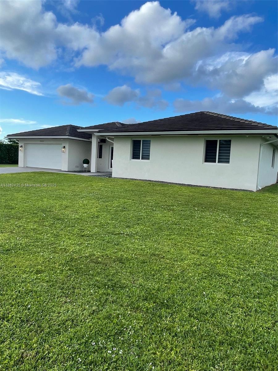 20605 SW 319th St, Homestead FL 33030 photo 5