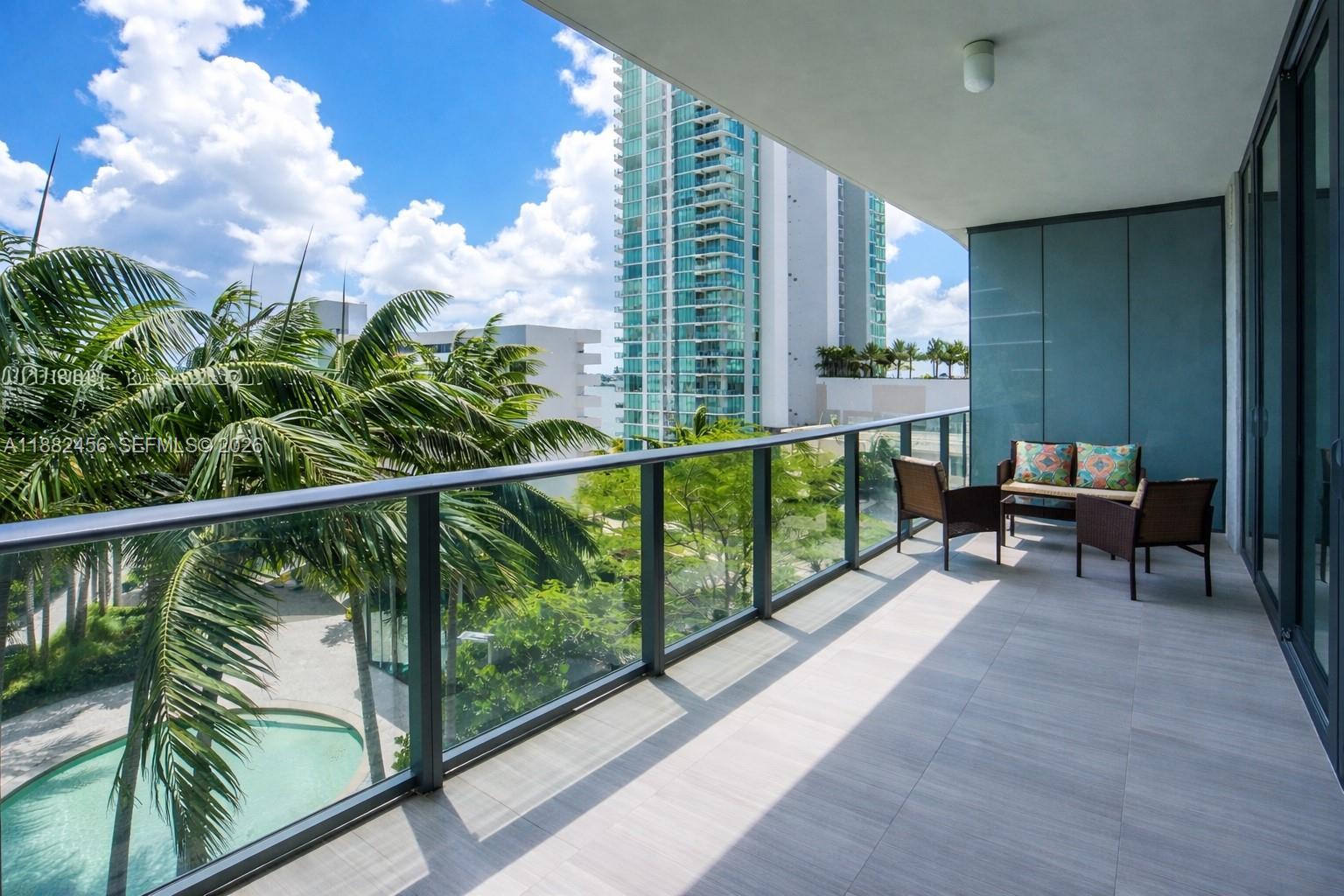 480 NE 31st St # 702, Miami FL 33137 photo 2