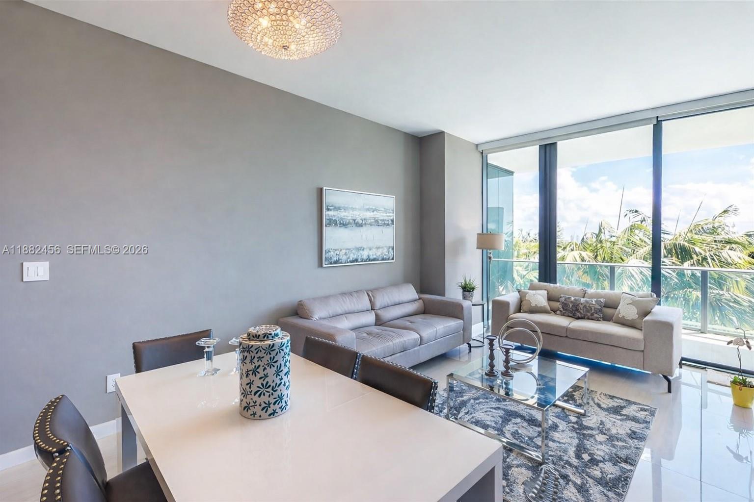 480 NE 31st St # 702, Miami FL 33137 photo 4