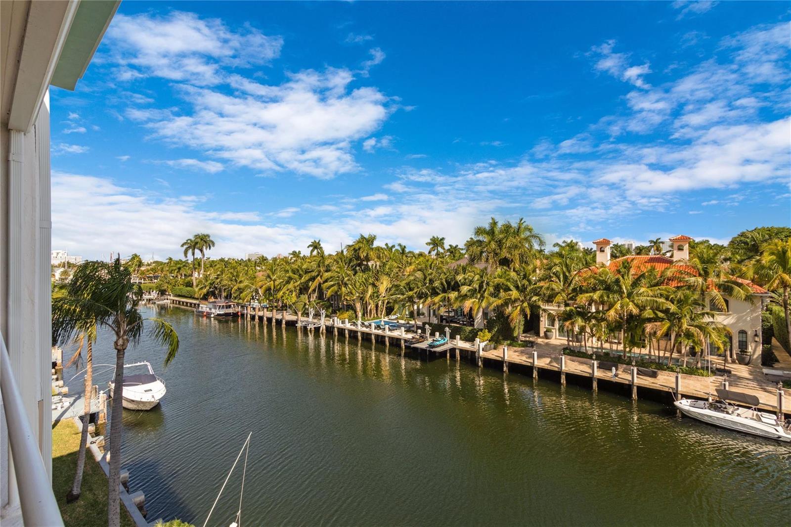 180 Isle Of Venice Drive # 432, Fort Lauderdale FL 33301 photo 2
