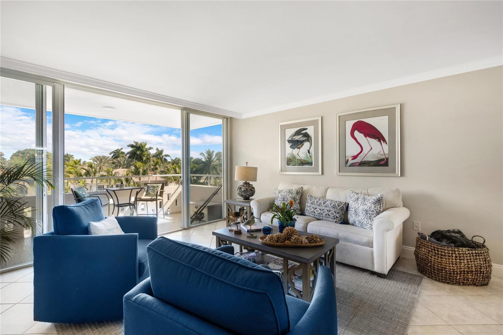 180 Isle Of Venice Drive # 432, Fort Lauderdale FL 33301 photo 3