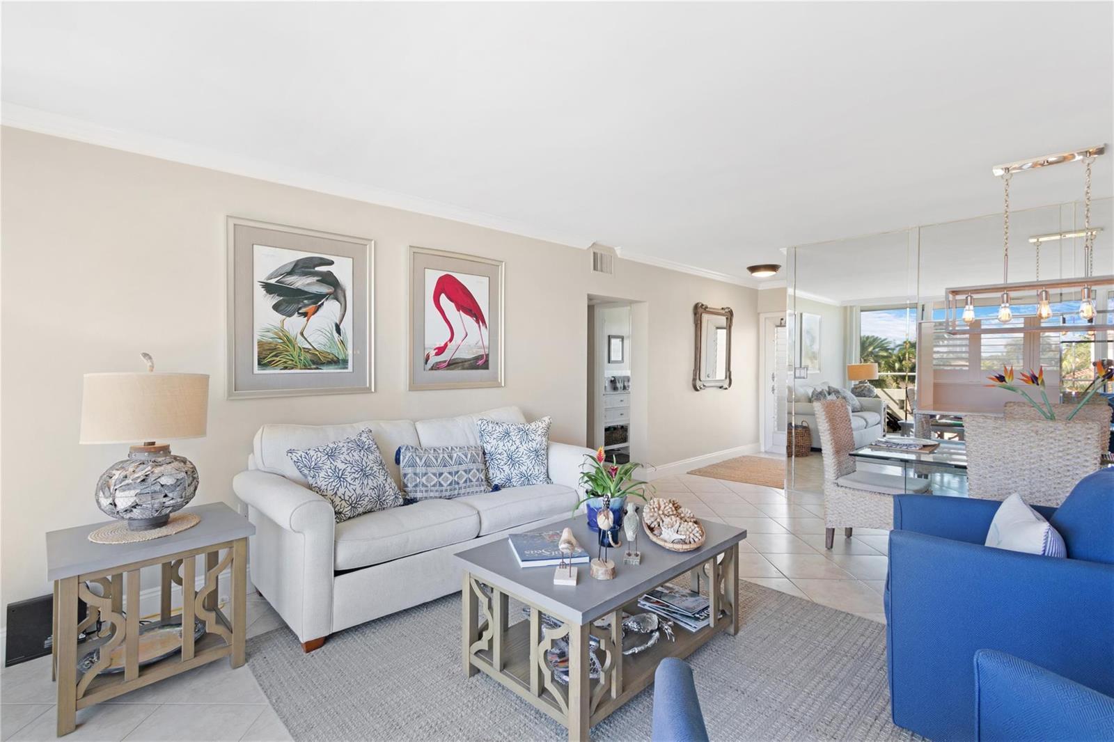 180 Isle Of Venice Drive # 432, Fort Lauderdale FL 33301 photo 5