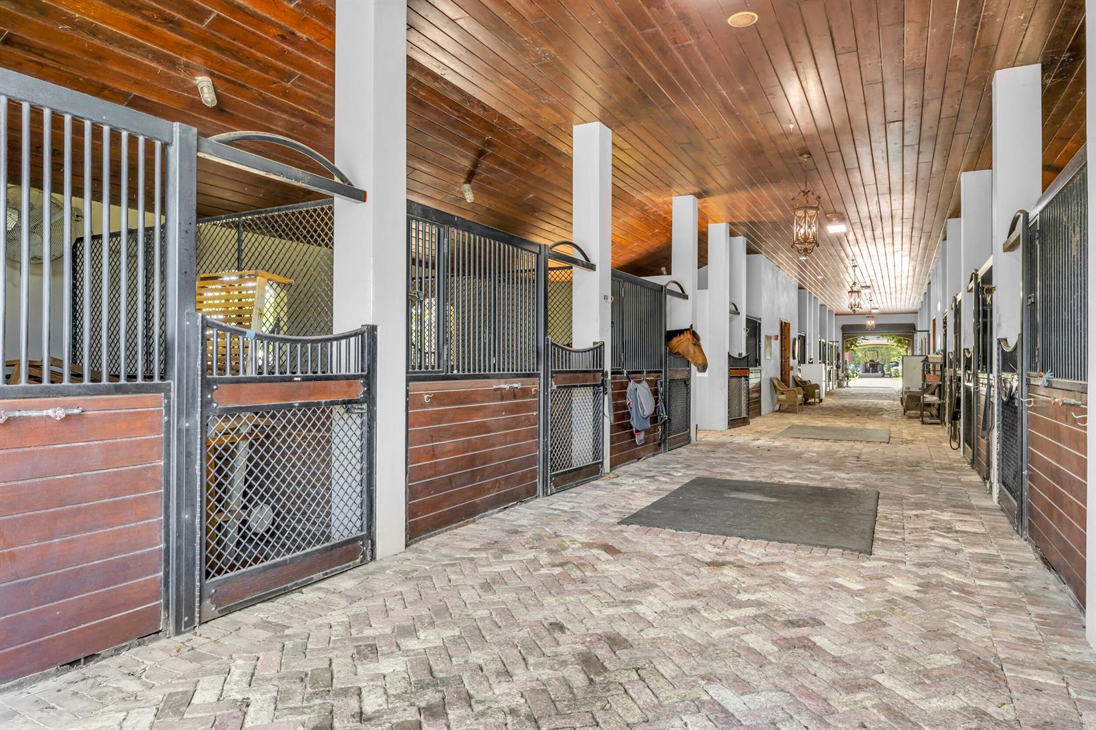 13220 55th Street S, Wellington FL 33449 photo 2