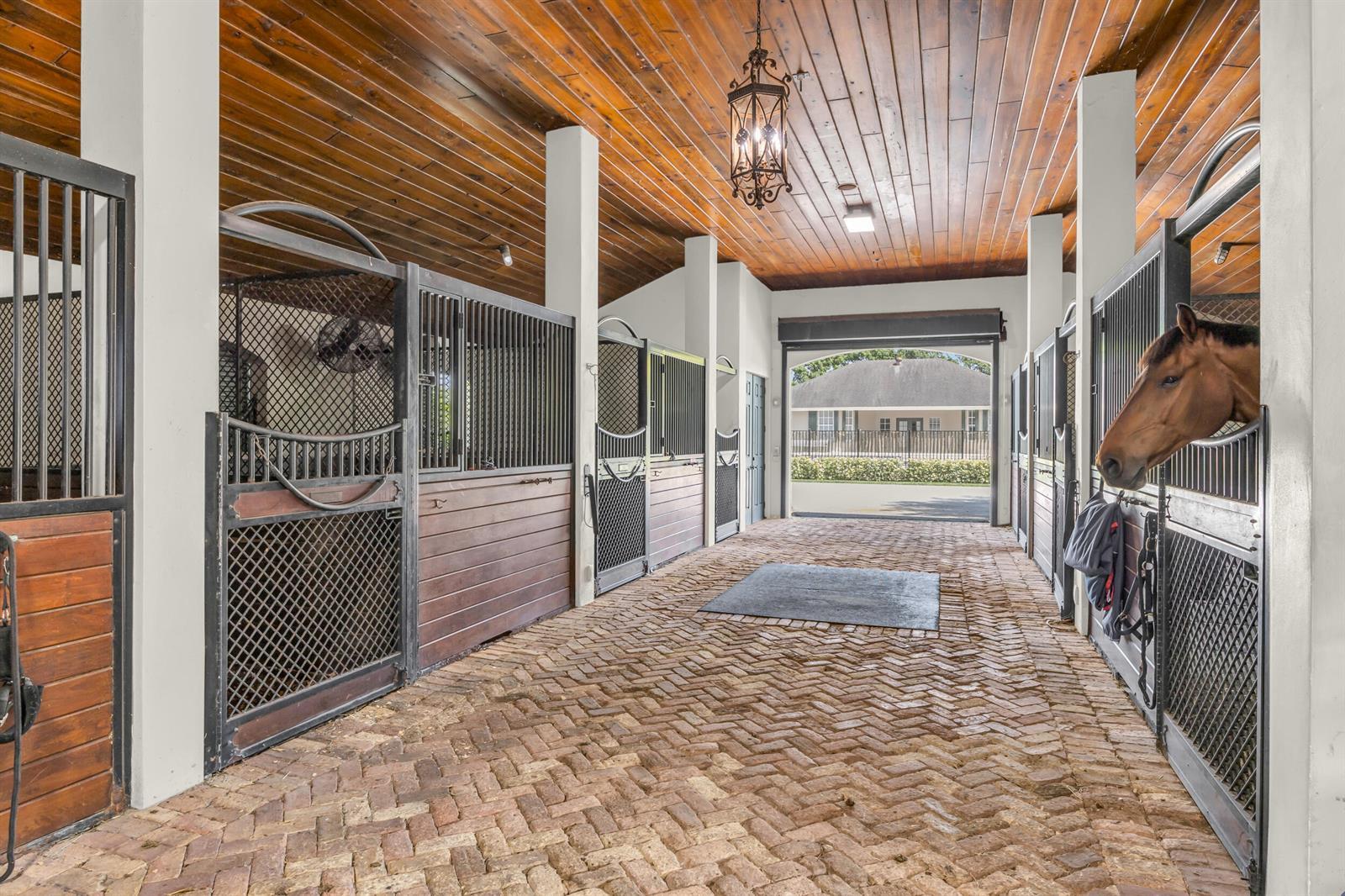 13220 55th Street S, Wellington FL 33449 photo 4