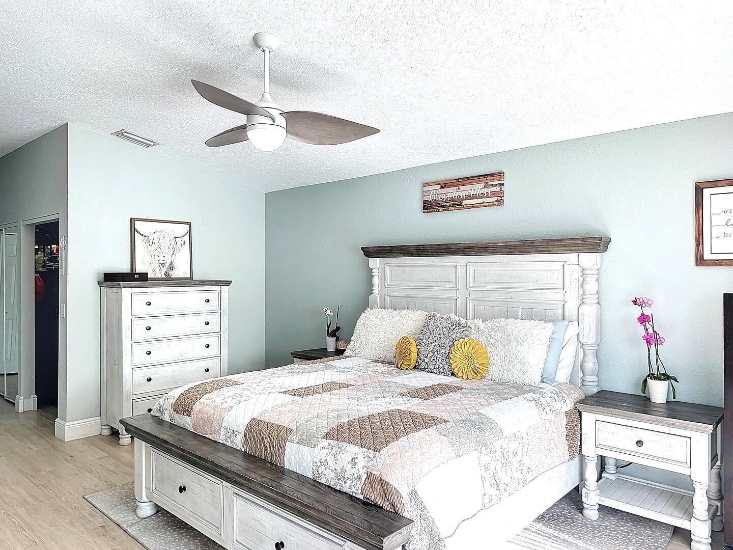 15072 Corby Court, Wellington FL 33414 photo 4