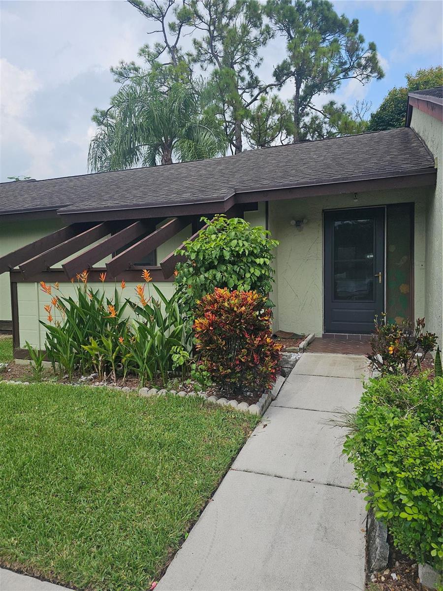263 Deerfield Court, Royal Palm Beach FL 33411 photo 2