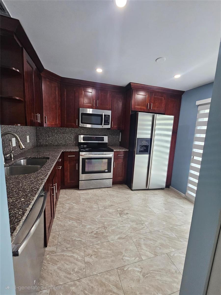 263 Deerfield Court, Royal Palm Beach FL 33411 photo 3