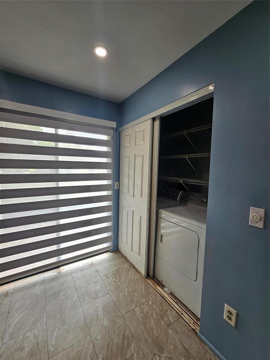 263 Deerfield Court, Royal Palm Beach FL 33411 photo 5