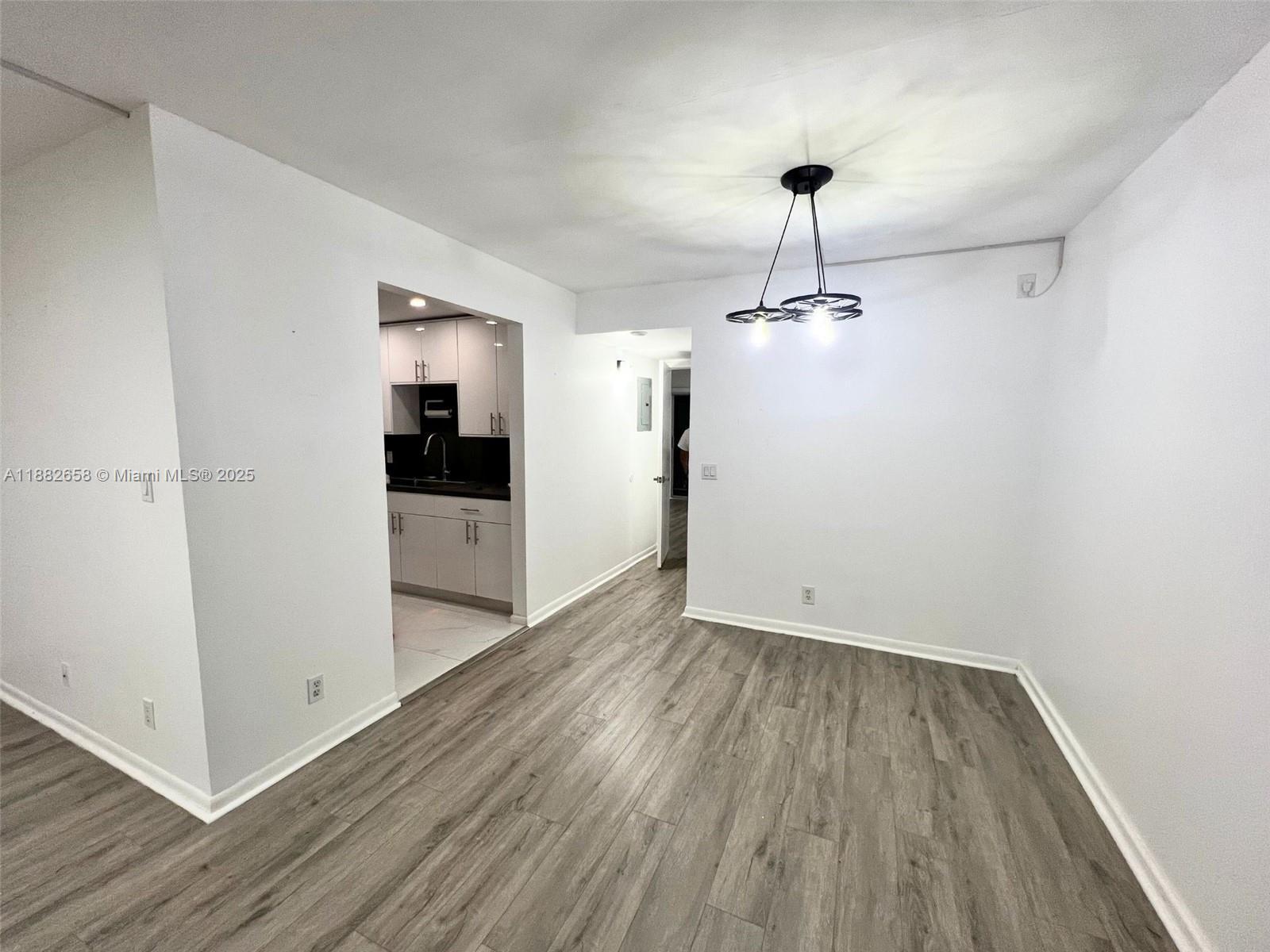 200 SW 132nd Way # 203L, Pembroke Pines FL 33027 photo 2