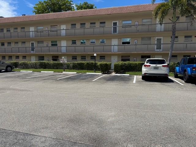 1801 NW 75th Avenue # 306, Plantation FL 33313
