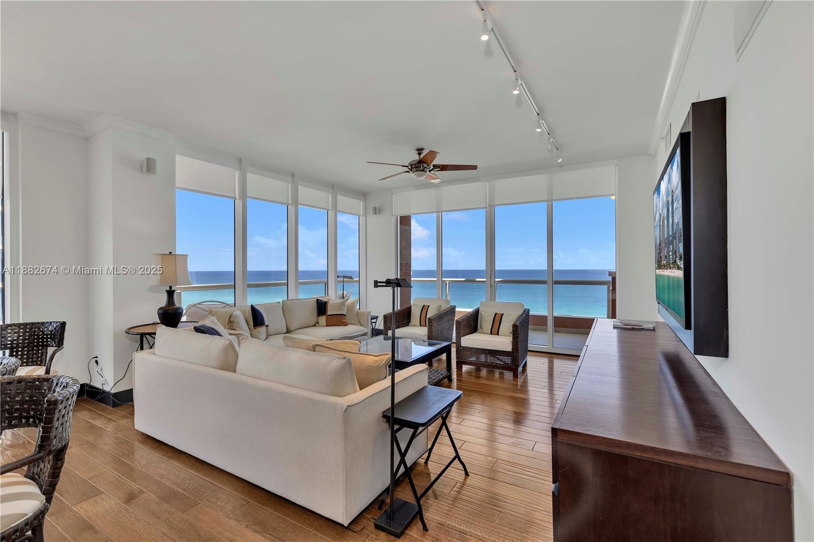 17875 Collins Ave # 1201, Sunny Isles Beach FL 33160 photo 4