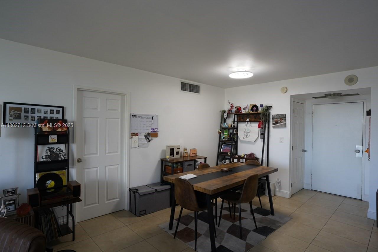 500 Three Islands Blvd # 226, Hallandale Beach FL 33009 photo 4