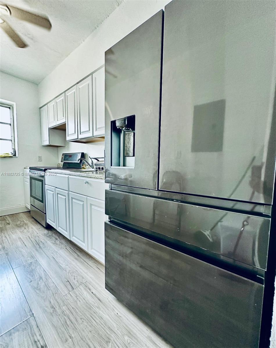 7712 Byron Ave # 3, Miami Beach FL 33141 photo 5
