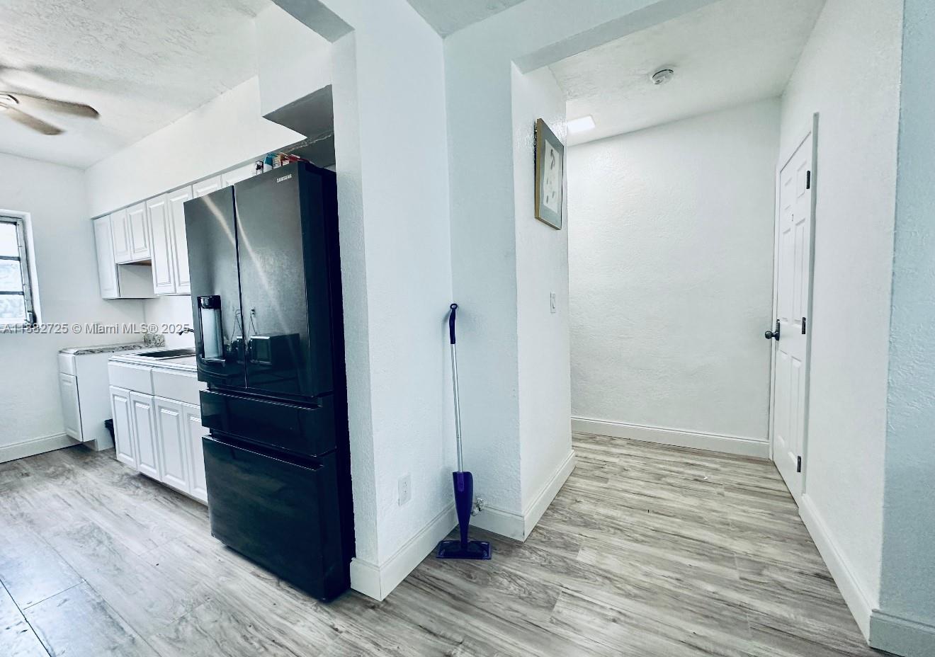 7712 Byron Ave # 3, Miami Beach FL 33141 photo 4
