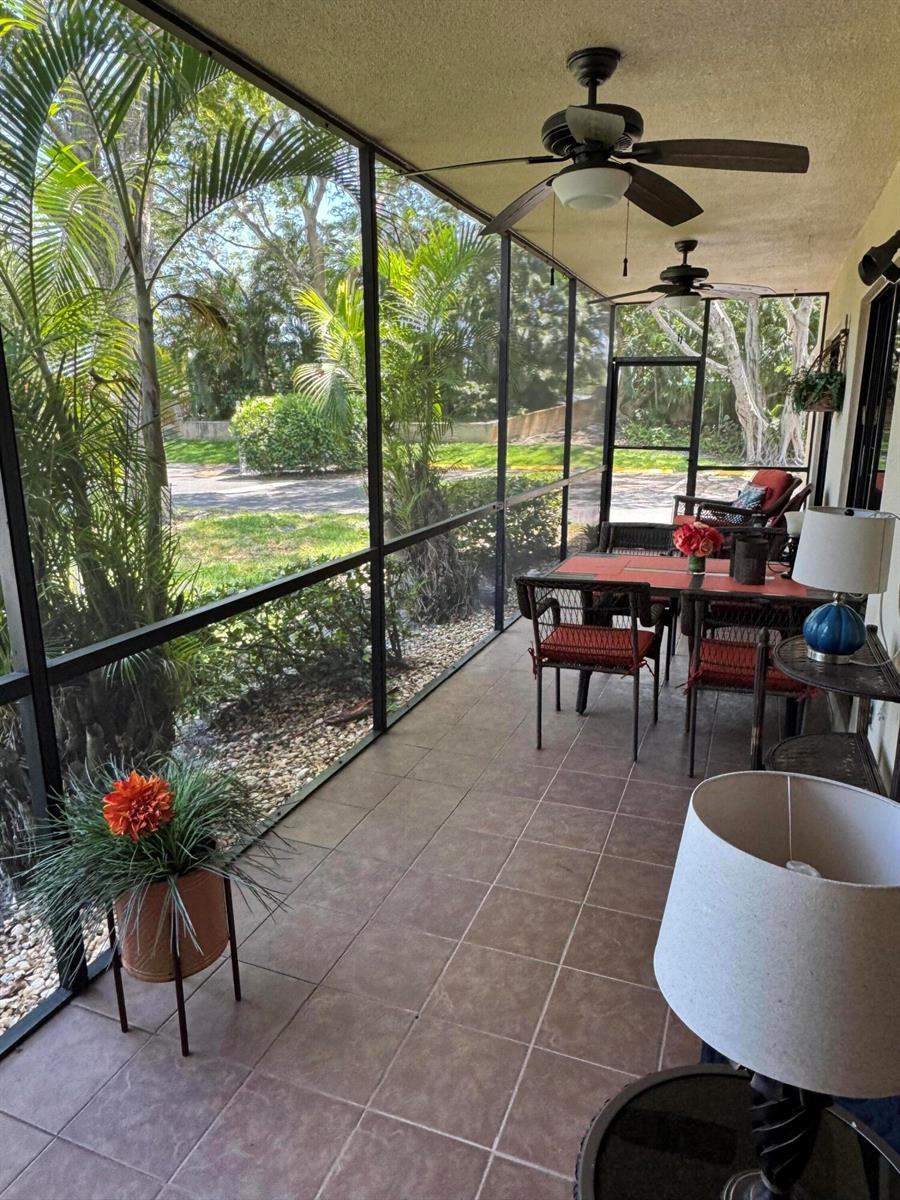 147 Deer Creek Boulevard # 402, Deerfield Beach FL 33442 photo 3