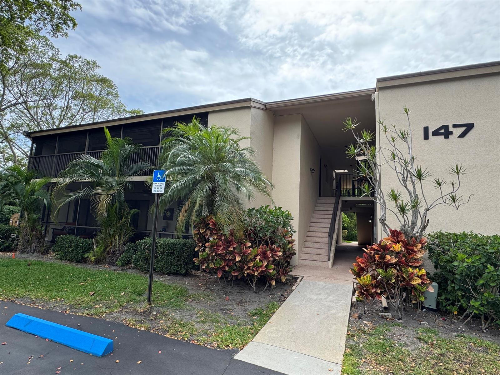 147 Deer Creek Boulevard # 402, Deerfield Beach FL 33442