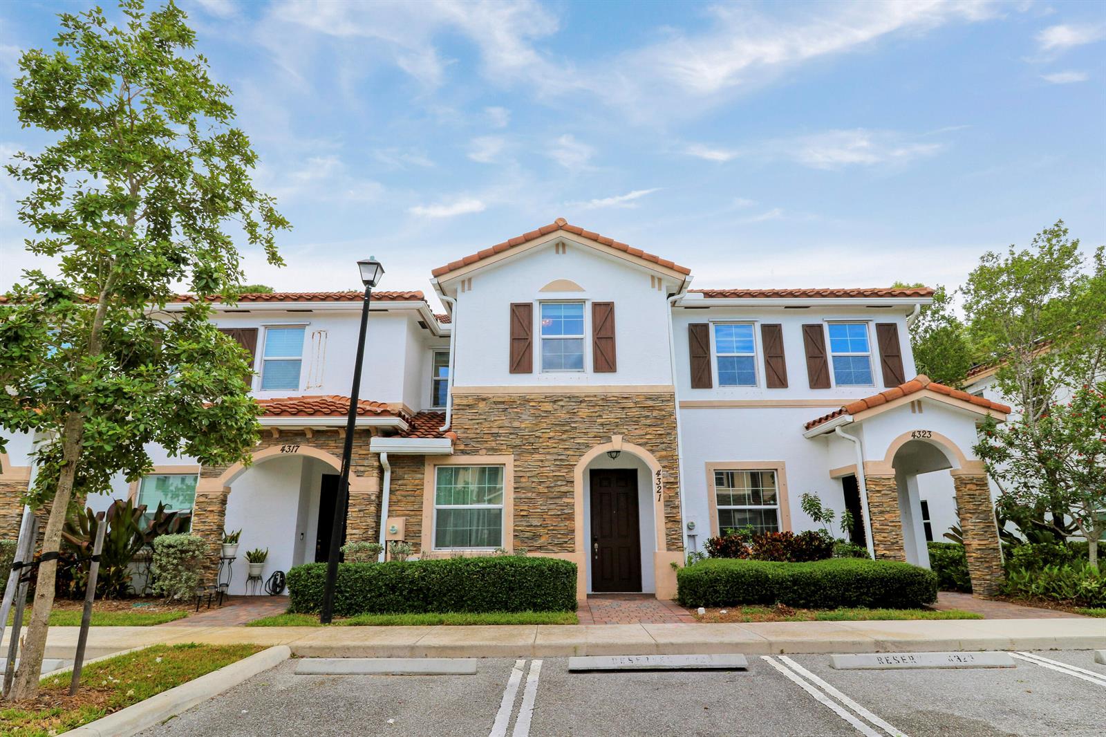 4321 Maybelle Lane, West Palm Beach FL 33417