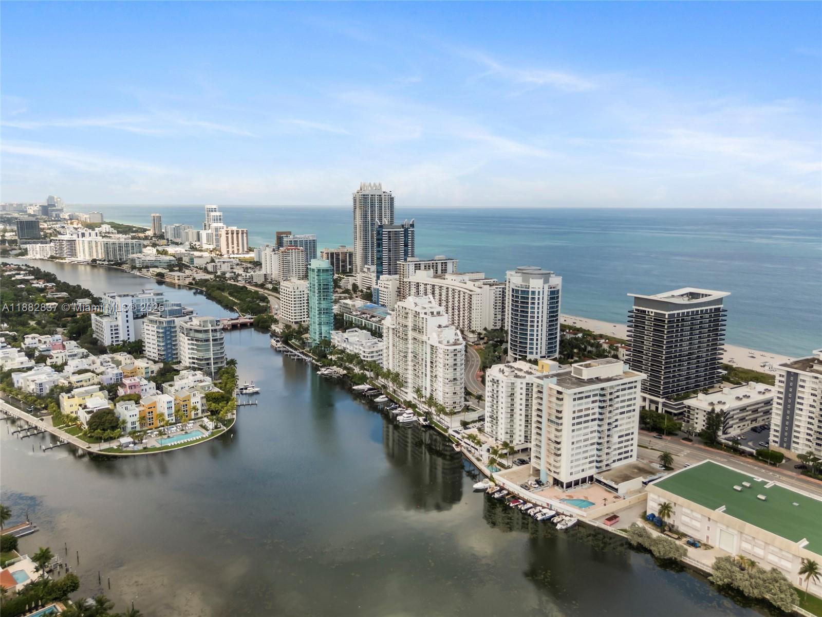 5900 Collins Ave # 604, Miami Beach FL 33140 photo 3