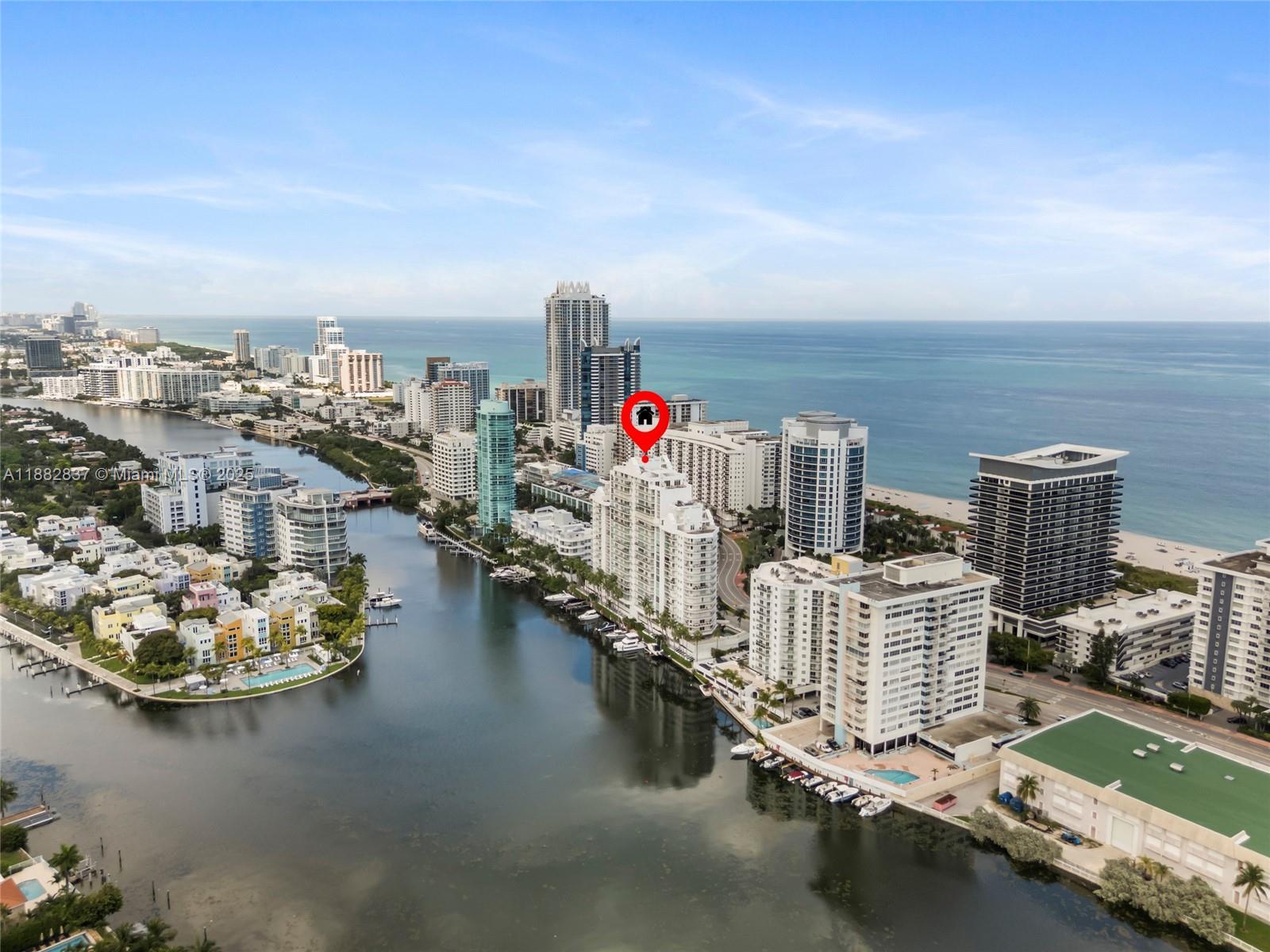 5900 Collins Ave # 604, Miami Beach FL 33140 photo 4