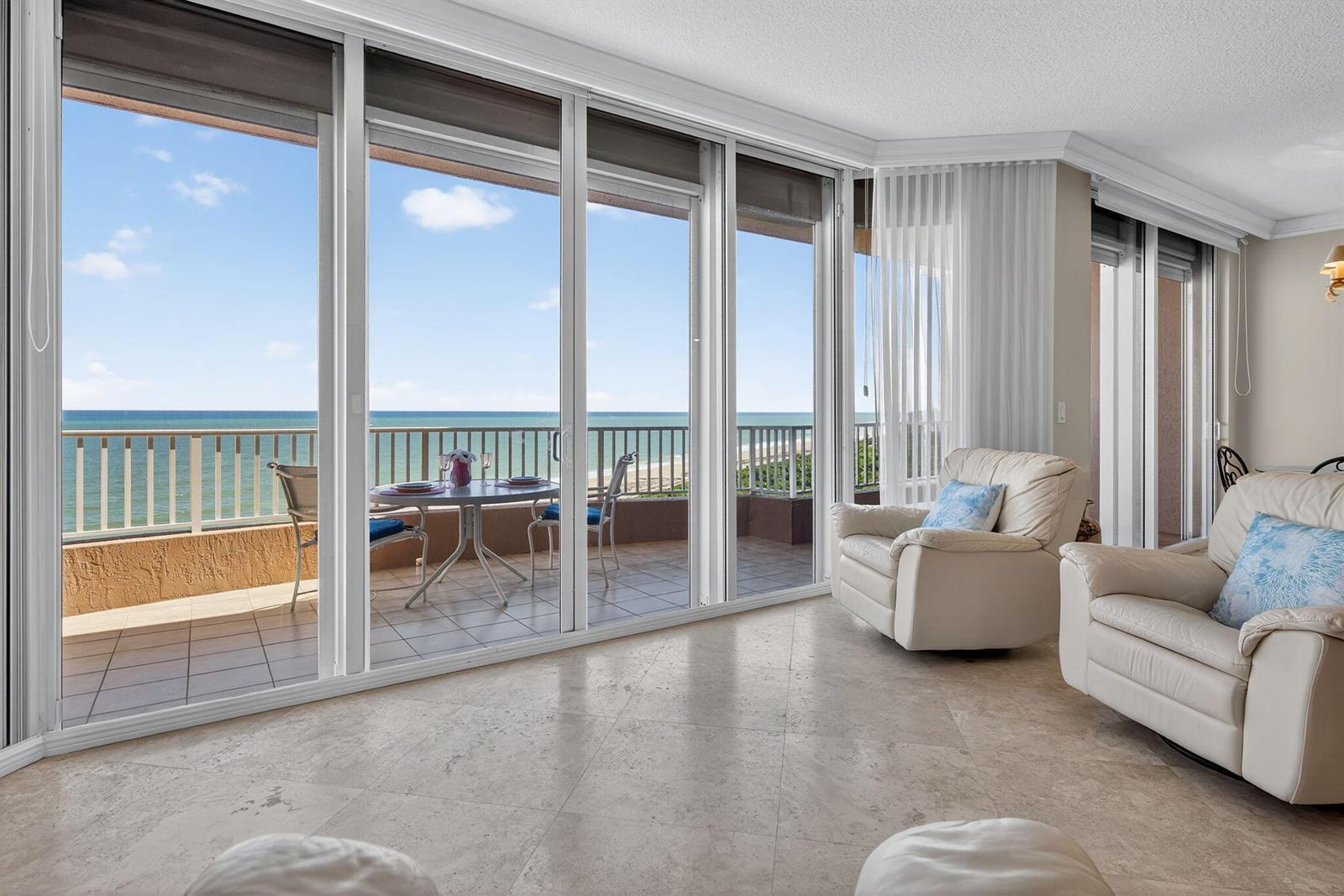 700 Ocean Royale Way # 3, Juno Beach FL 33408 photo 5