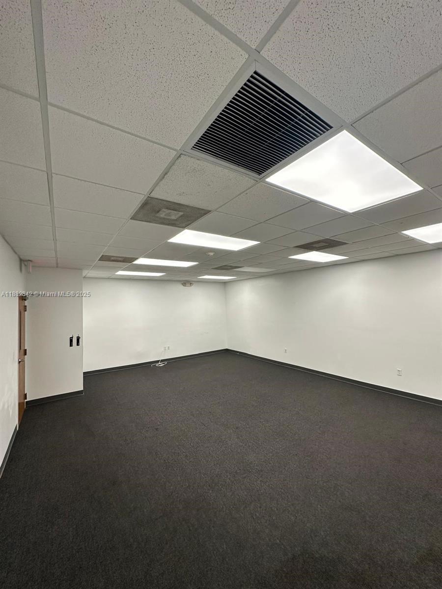 377 N Krome Ave # 108, Homestead FL 33030 photo 2