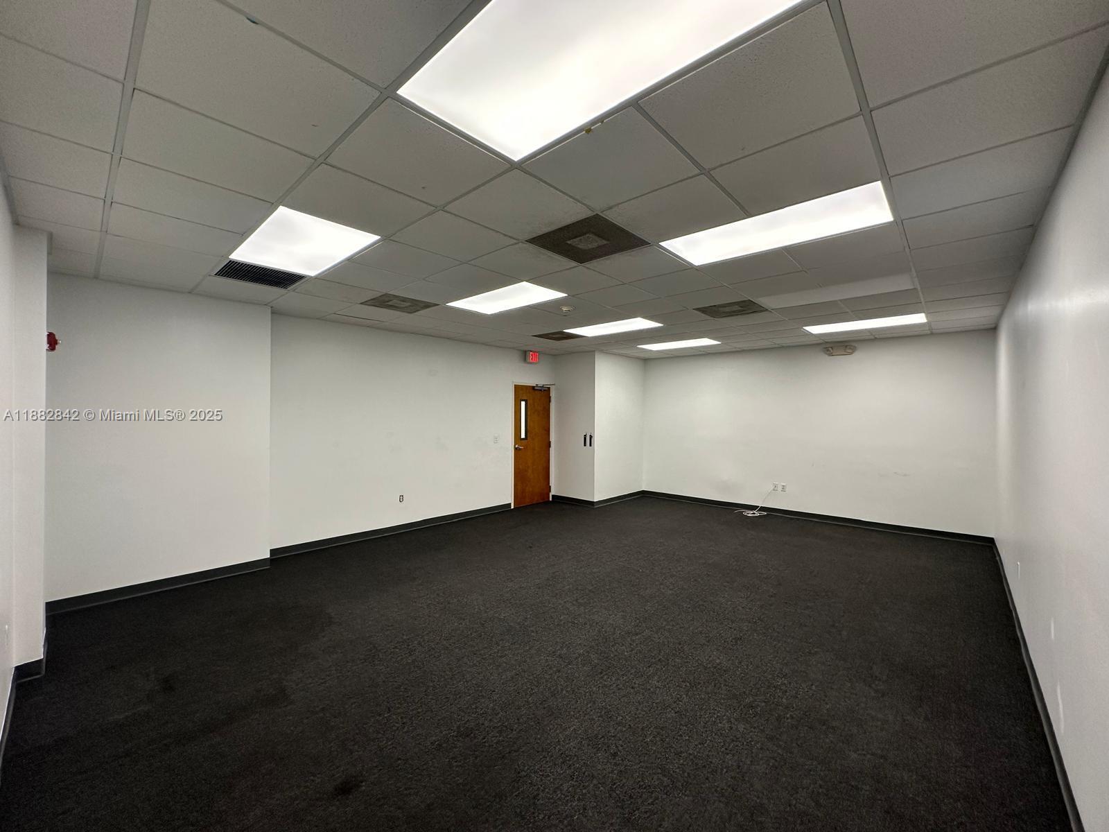 377 N Krome Ave # 108, Homestead FL 33030 photo 3