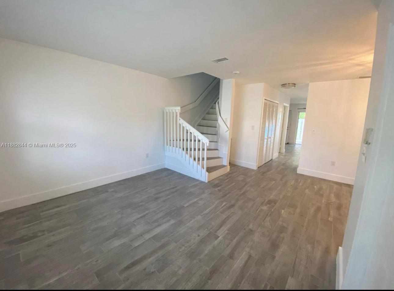 13895 SW 62nd Ter, Miami FL 33183 photo 3