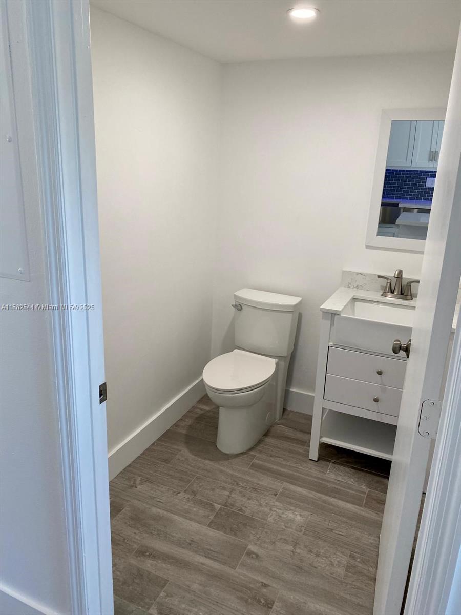 13895 SW 62nd Ter, Miami FL 33183 photo 5