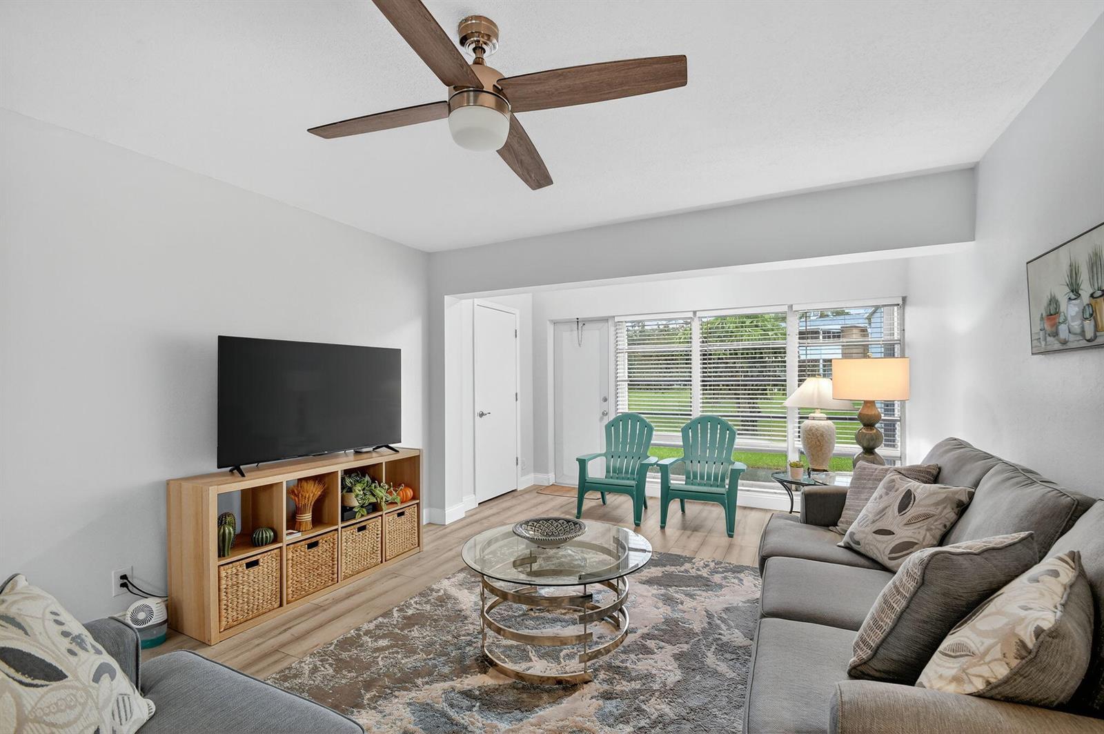 2411 Papaya Drive # 103, Delray Beach FL 33445 photo 5