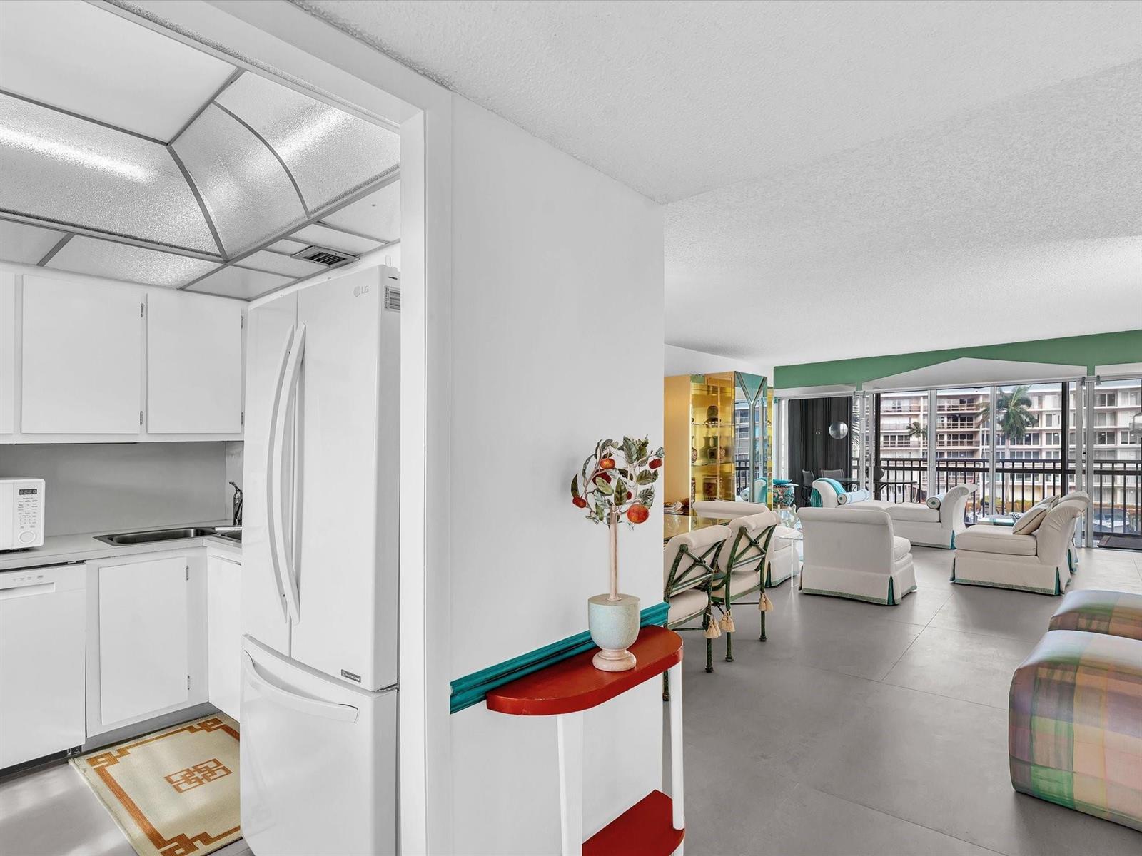 1537 E Hillsboro Boulevard # 438, Deerfield Beach FL 33441 photo 4