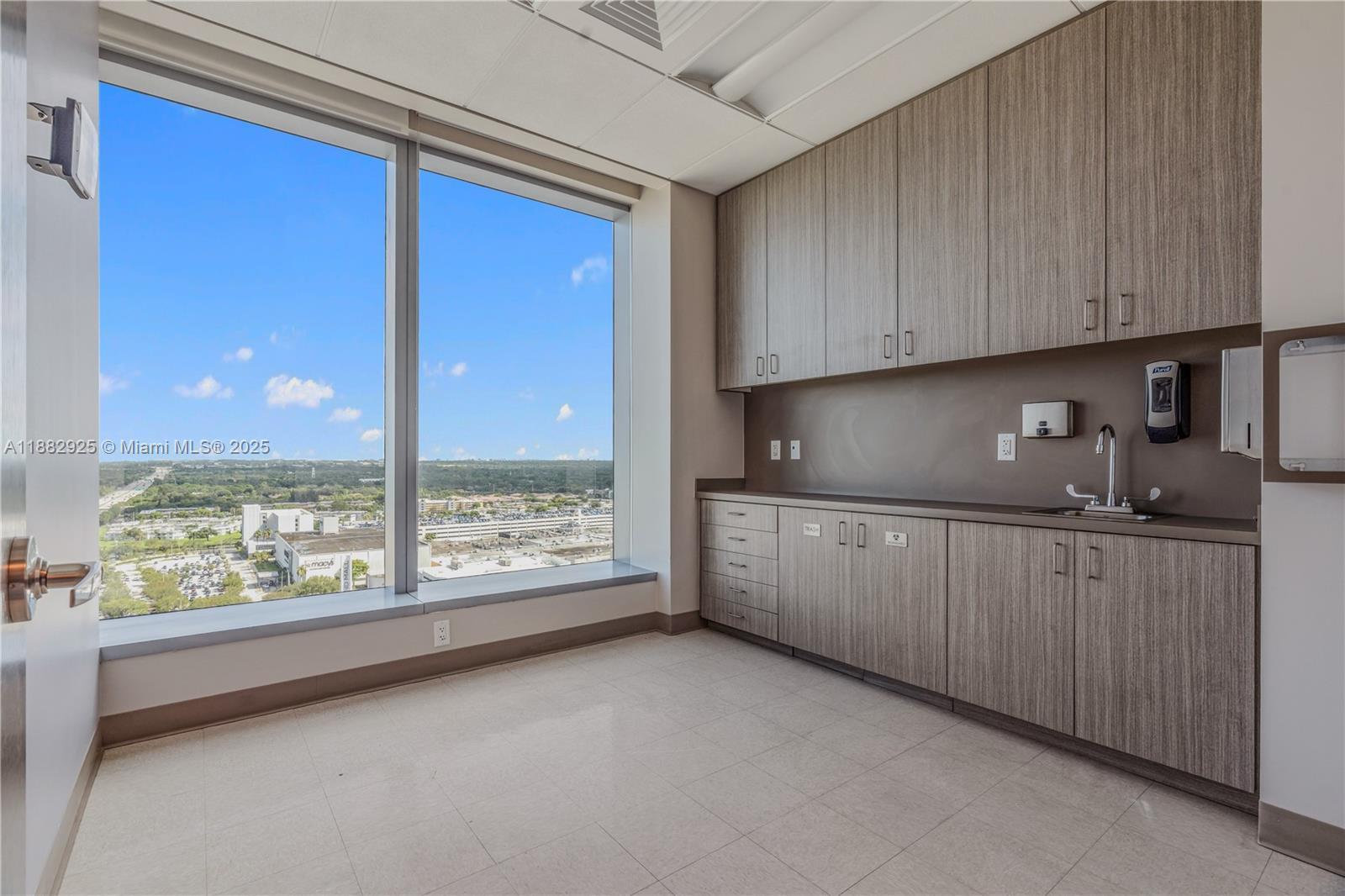 8950 SW 74th Ct # 2001, Miami FL 33156 photo 5